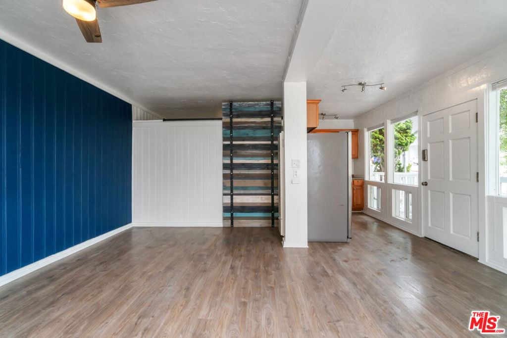 115 44th Street Manhattan Beach CA, 9026664123600802177122