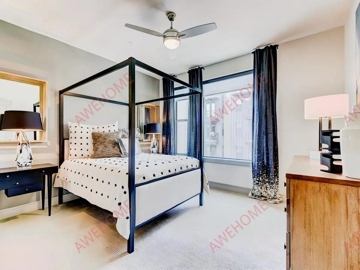Sentral East Austin 161463667765666307120