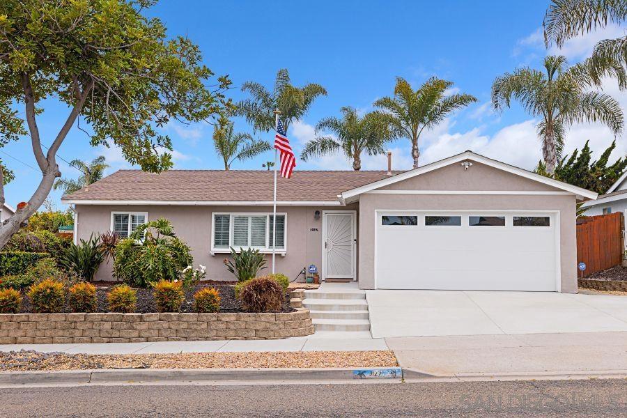 3127 Thunder Dr Oceanside CA, 9205664098664879233122