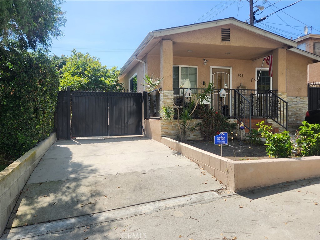973 W 23rd, San Pedro CA, 9073164132332681859122
