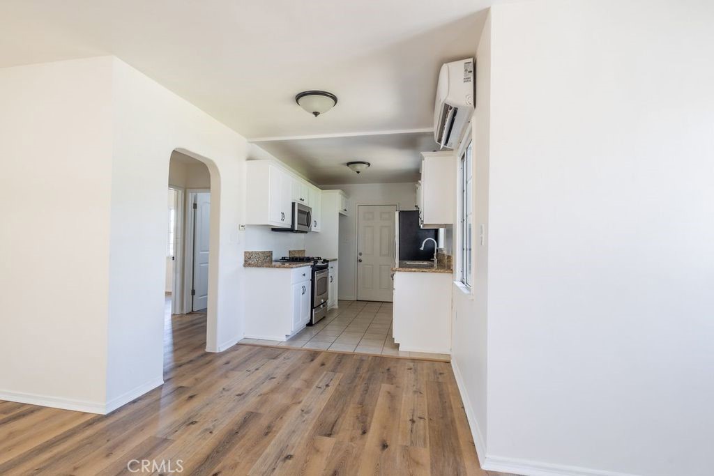 310 Wyland Way, Duarte CA, 9101063623946390915122