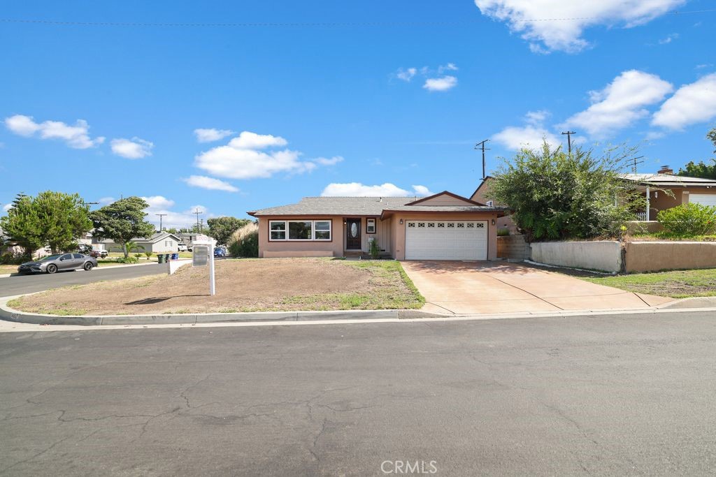 14802 Springford Drive, La Mirada CA, 9063863644340814083122