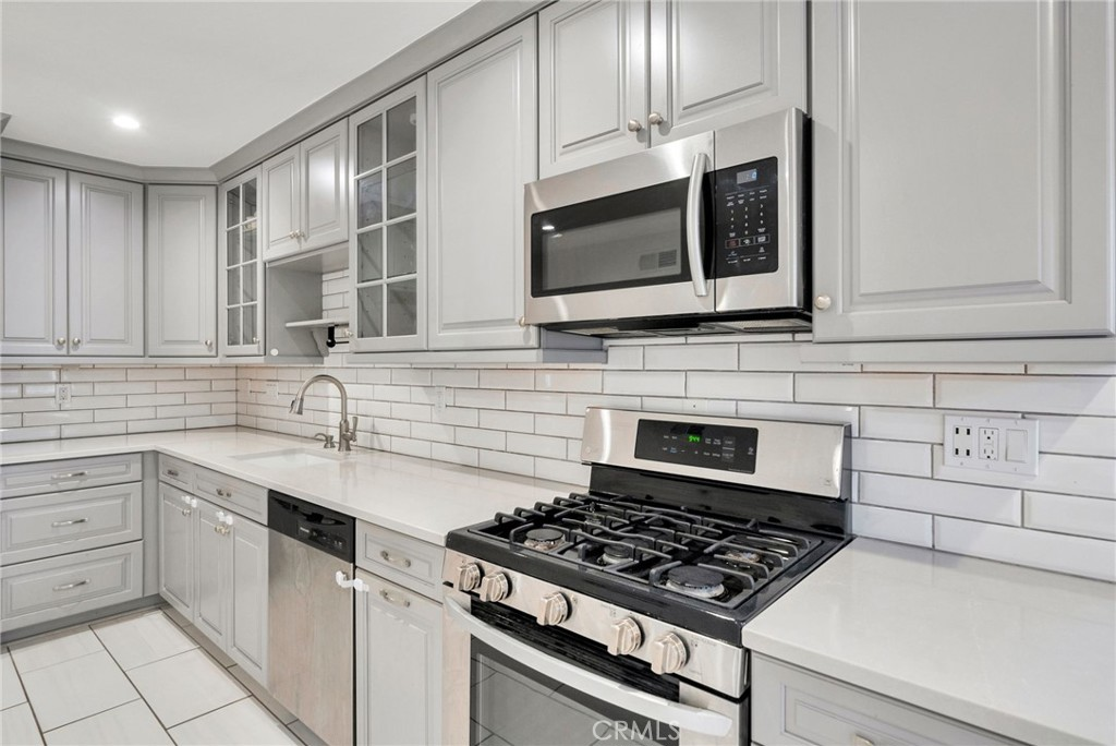 24961 Express Drive, Laguna Hills CA, 9265363588886788097120