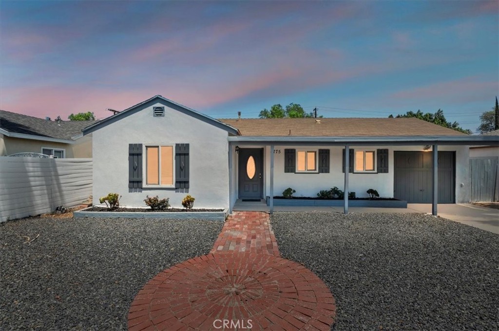 5847 Meadowbrook Lane, Riverside CA, 9250463867339310851121