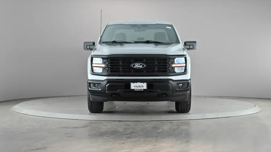 2024 Ford F-15064418668902146121