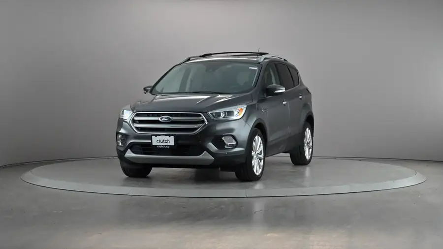 2017 Ford Escape64443252131585122