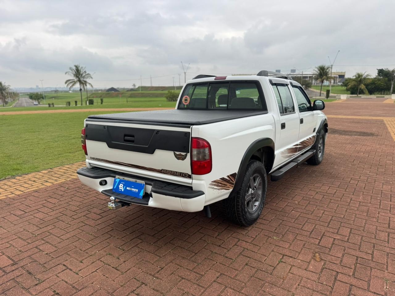 S10 PICKUP 2.4 FLEX CD BRANCA 2011 MANUALext4 s10-pickup-2.4-flex-cd-branca-2011-manual-65005291846403124