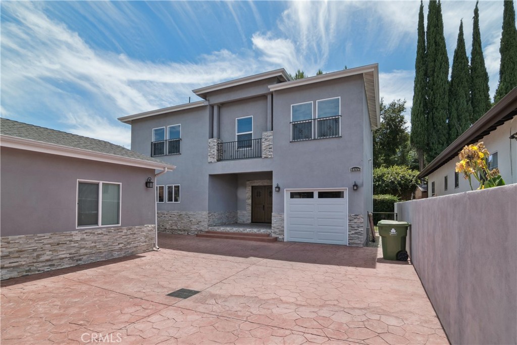 14006 Bessemer St Van Nuys CA, 9140163813444829571121