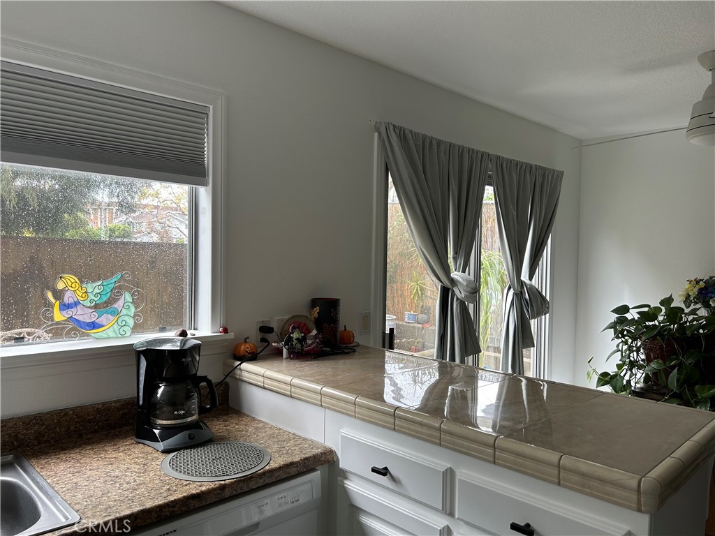 $2,850/month 34071 Colegio Drive A Dana Point CA, 9262964134515028097122