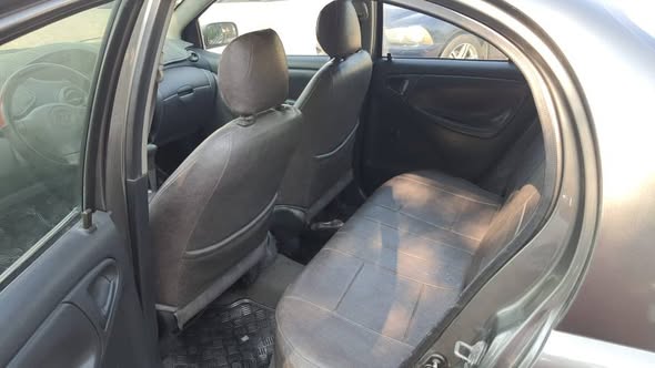 Toyota64840657663873123