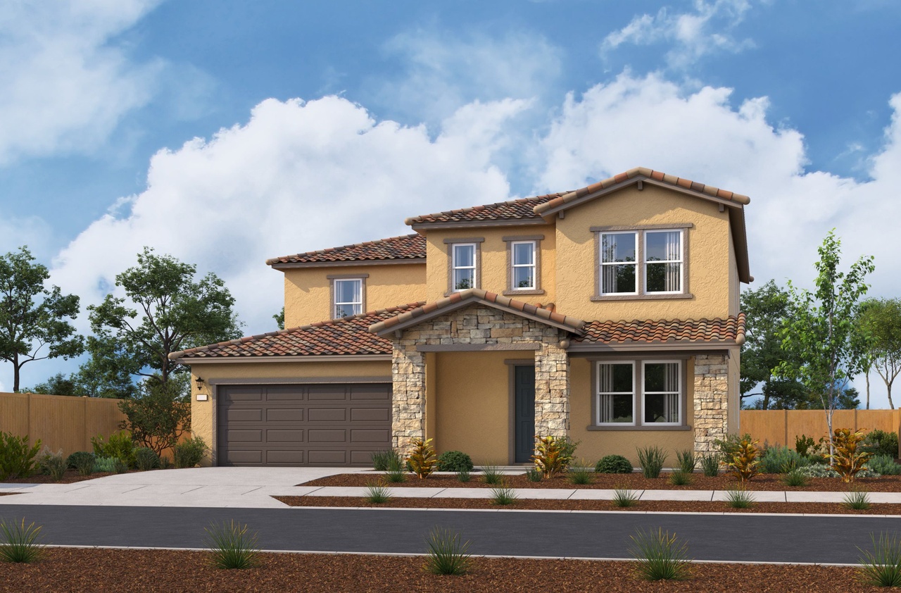 Plan 4 Plan, Elk Grove, CA 95757
