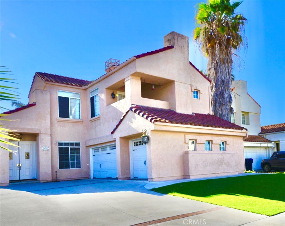 39732 Via Las Palmas Murrieta CA, 9256363669308594305120