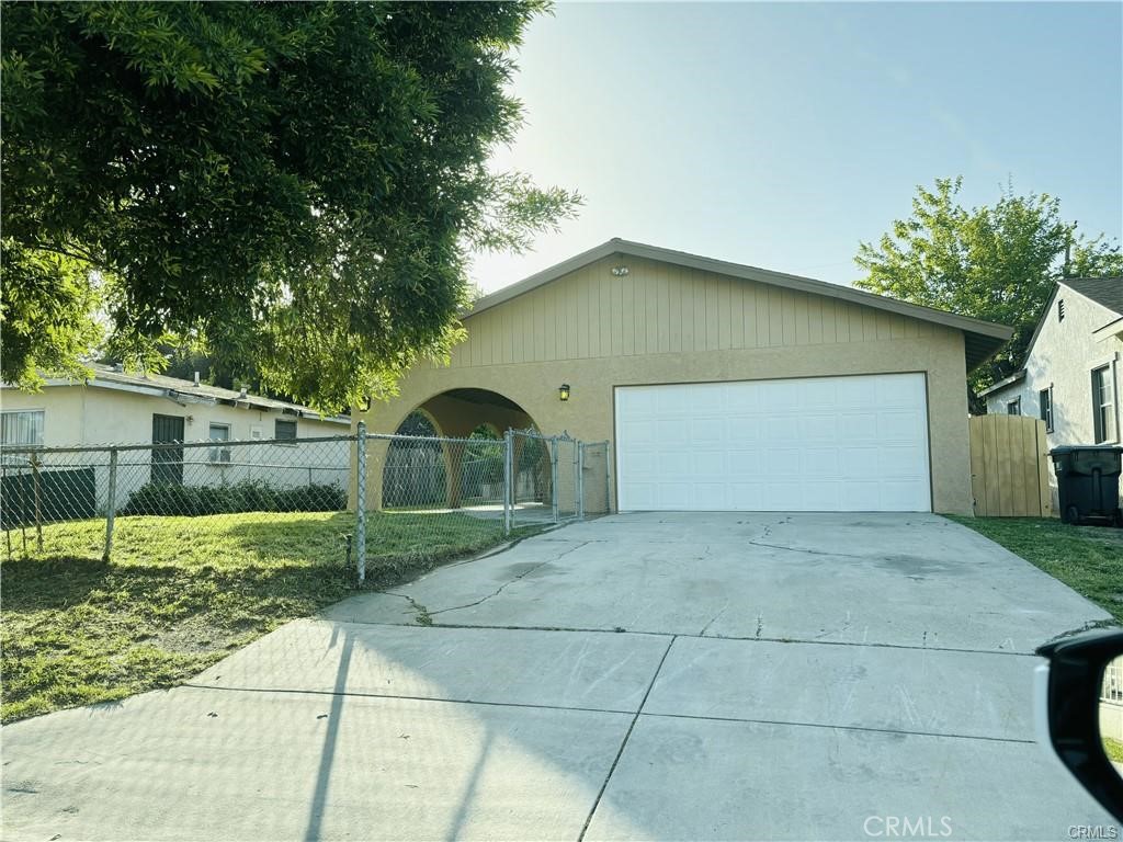 $2,500/mes 4350 Val Verde Avenue B Chino Hills CA, 9170964112349519234122