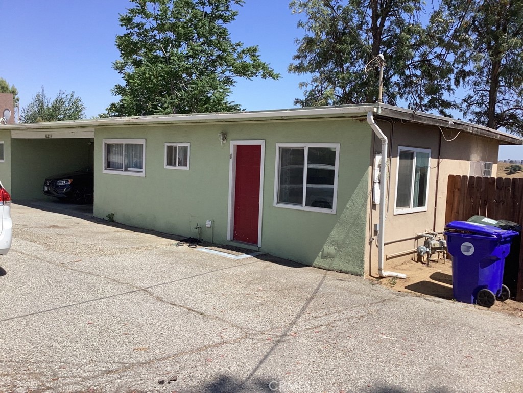 $1,980/mes 33293 Colorado Street B Yucaipa CA, 9239964068067119873120