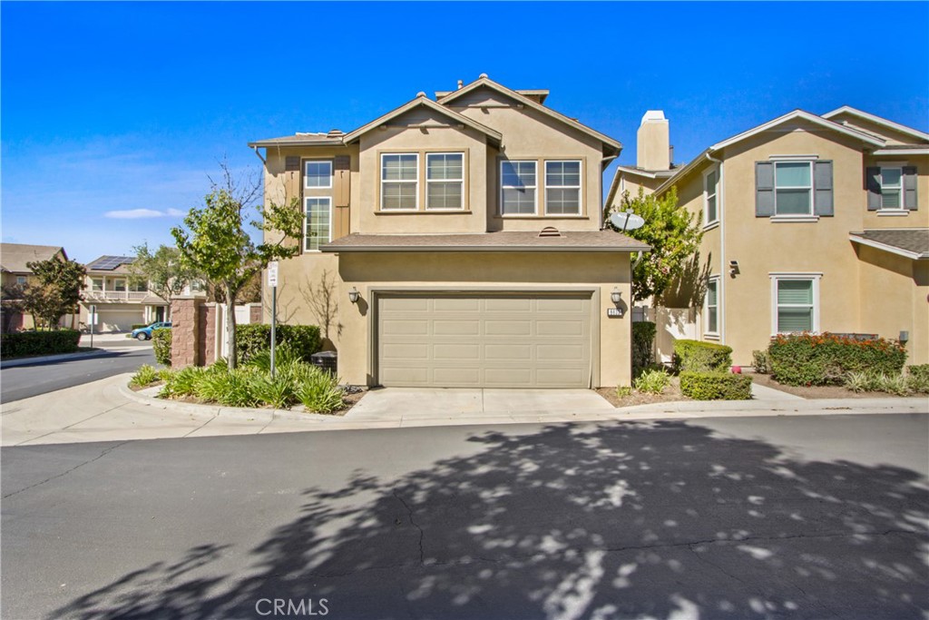 8633 Candlewood St Chino CA, 9170864130598400899121