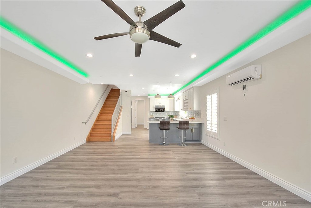 1234 W Lilac Place Los Ángeles CA, 9002663679137361795122