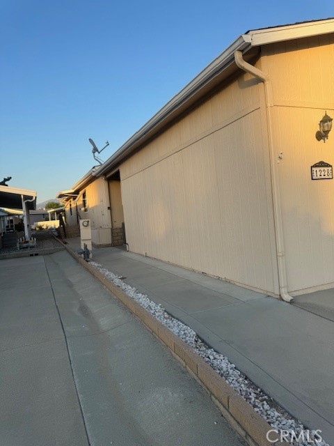 1228 Yellowood Drive, Hemet CA, 9254563601309848193121