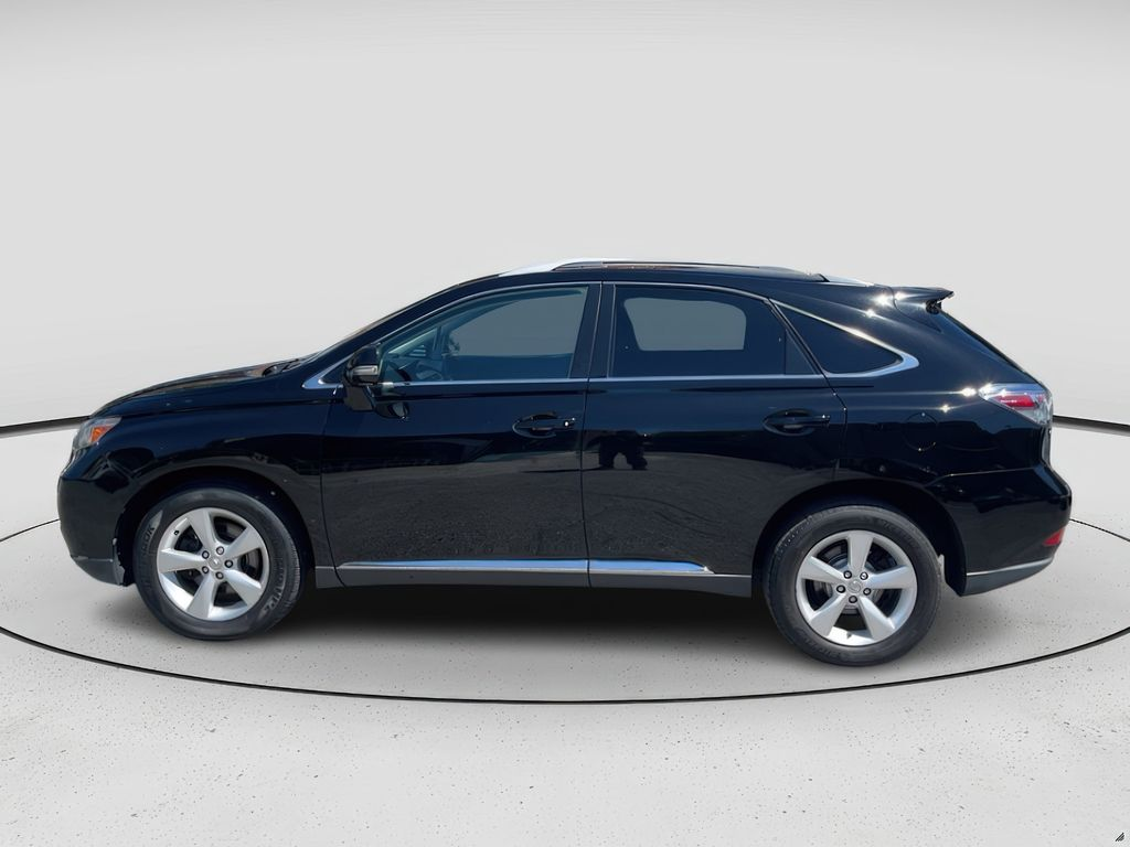 2010 LEXUS RX 35063326849322627120