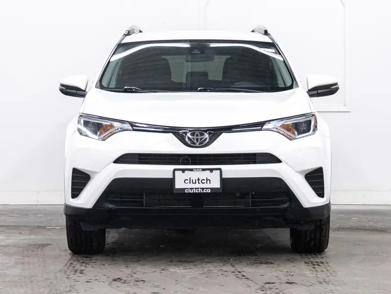 2018 Toyota RAV464564324094467121