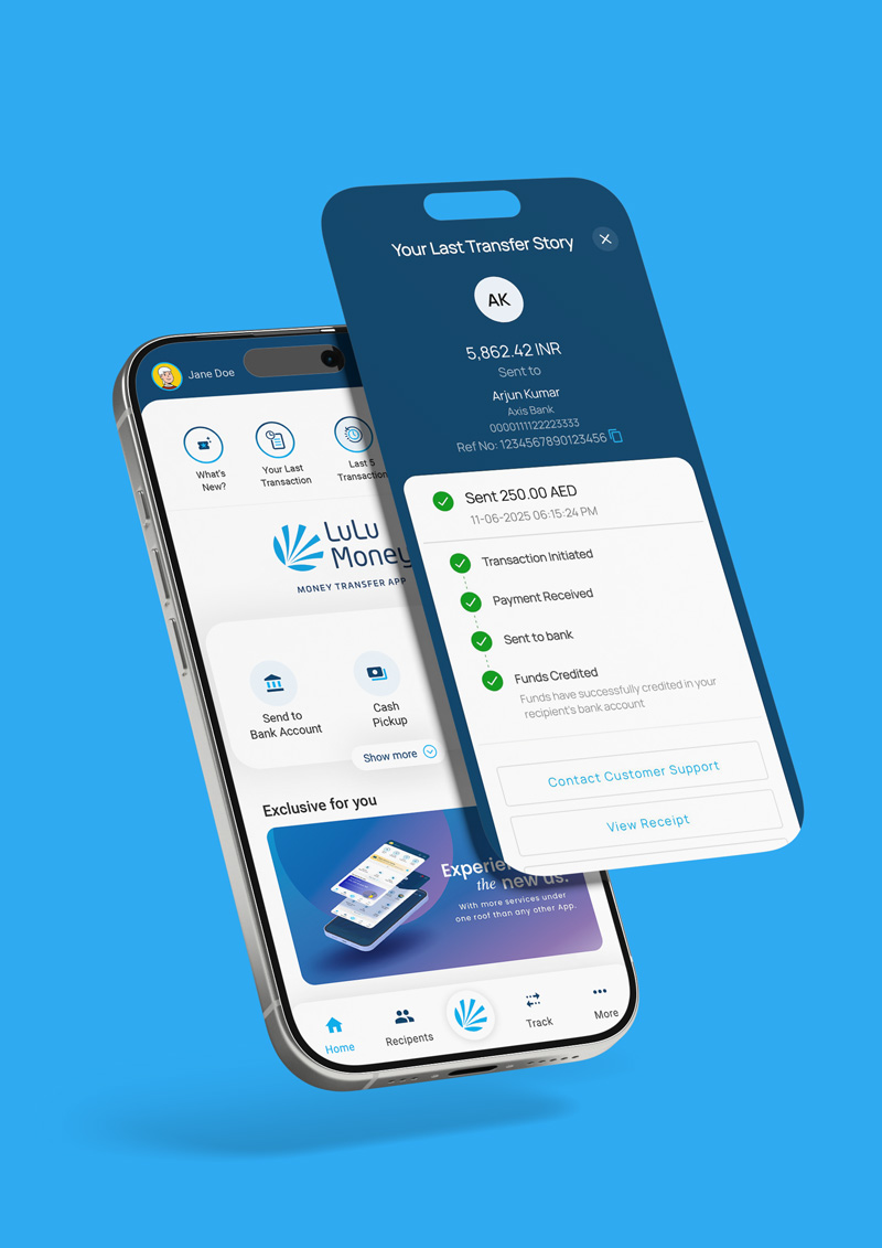 24/7 Money Transfer Services – Send Money Anytime, Anywhere64840401475073121