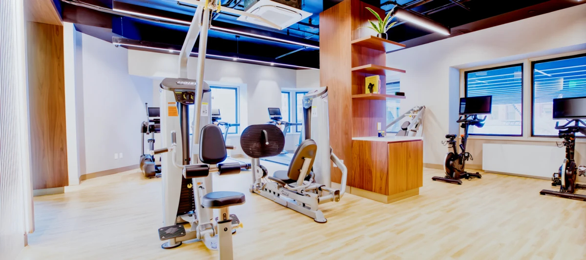 301 East 94th street63648447382531122