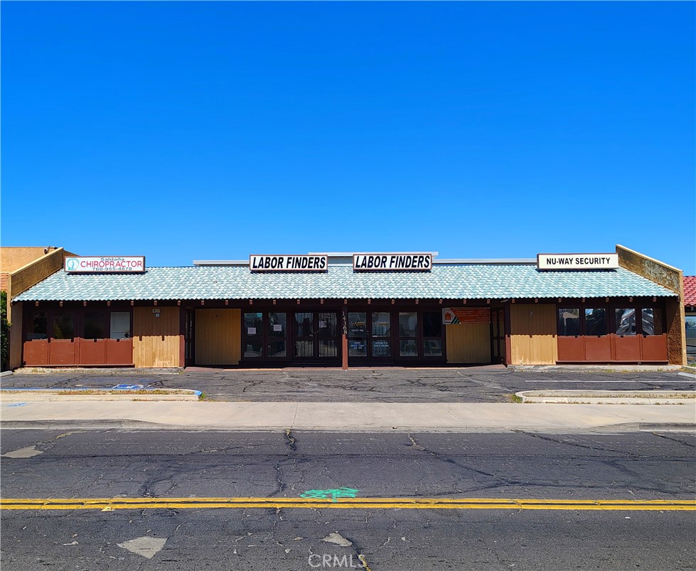 14368 St Andrews Drive Victorville CA, 9239564112693708163120