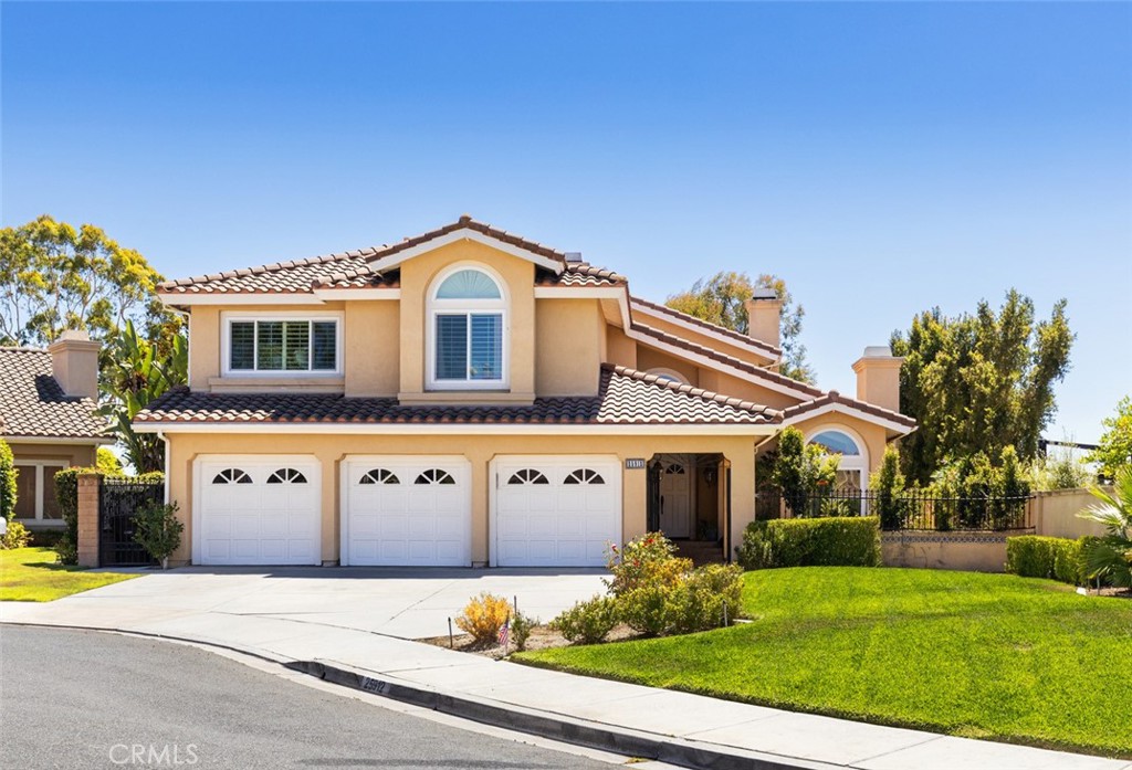 25912 Faircourt Lane, Laguna Hills CA, 9265363865642279299120