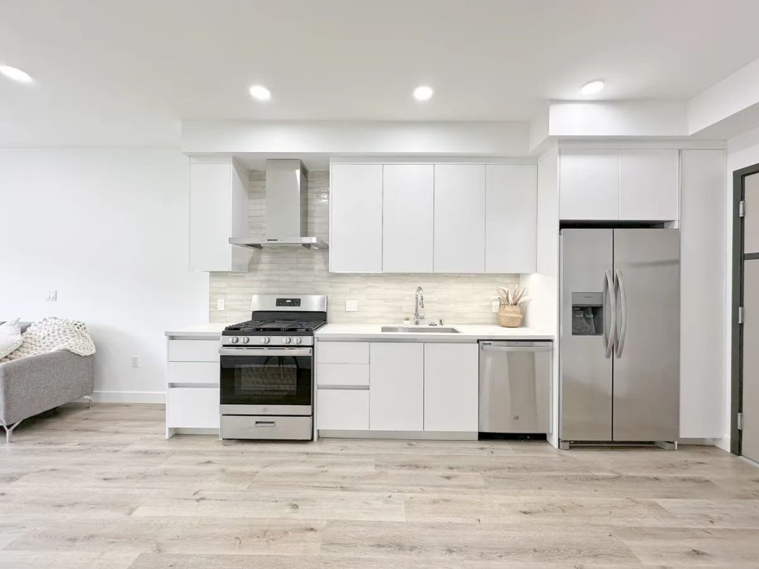 Culver City 1B1B Recommendation632397309971231213