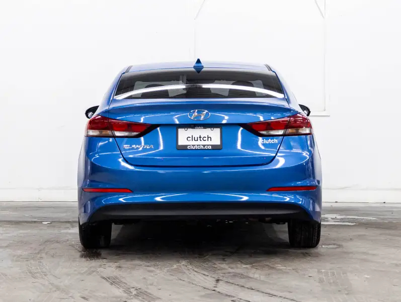 2018 Hyundai Elantra63449237911171121