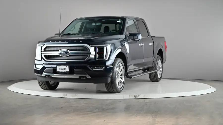 2022 Ford F-15064056529501825121