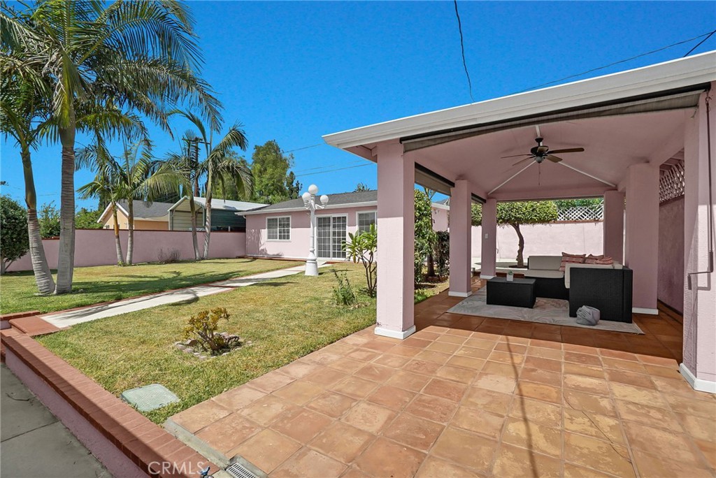 315 Joella Street, Monrovia CA, 9101663613321988867121