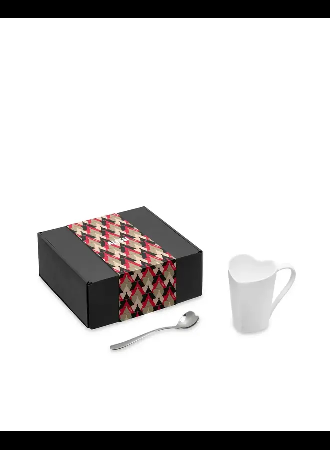GIFT SET - TEA SET64964964930305120