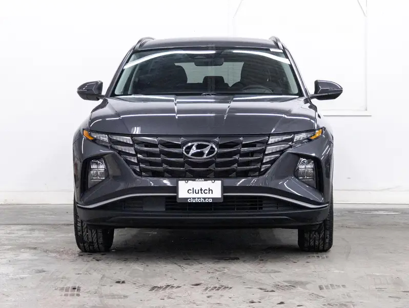 2022 Hyundai Tucson63615177322881120