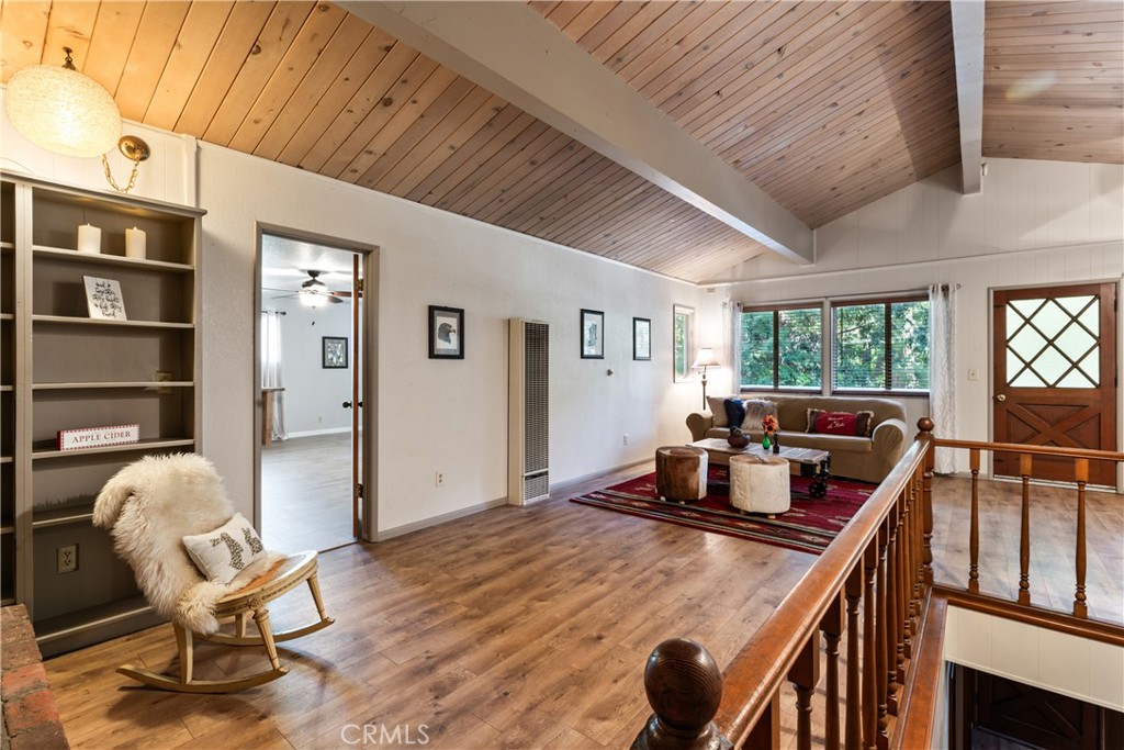 380 S Dart Canyon, Crestline CA, 9232564121932727426121