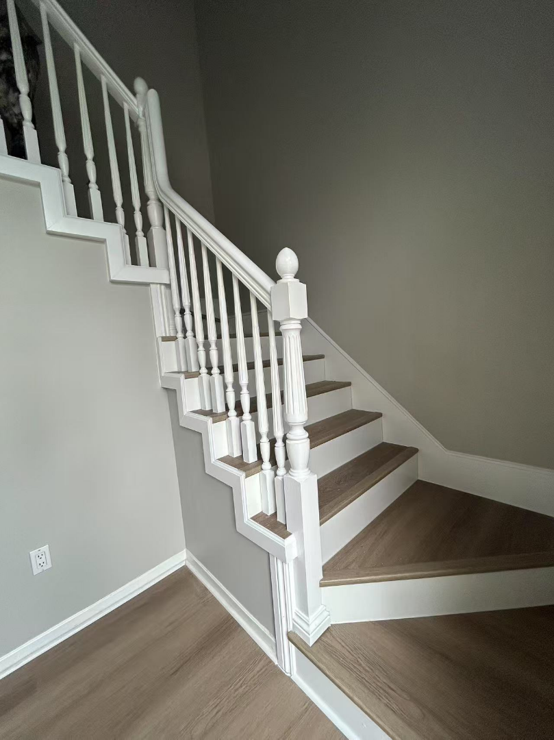 EastWest Remodeling (EWR)63388411516931122