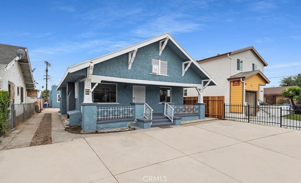 $1,800/month 454 W 59th Place Los Angeles CA, 9000364075866248193121