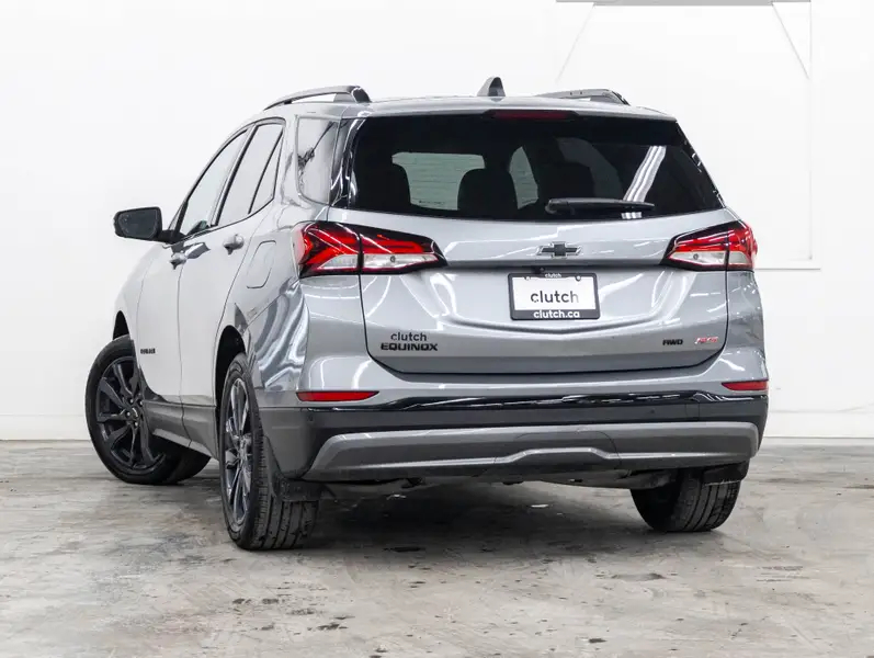 2024 Chevrolet Equinox63725856156673124
