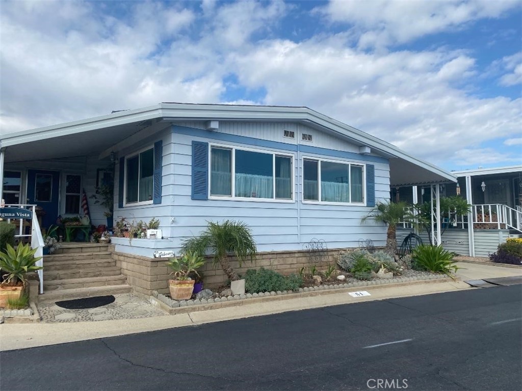 10210 Baseline Road 51 Alta Loma CA, 9170164090993934594122