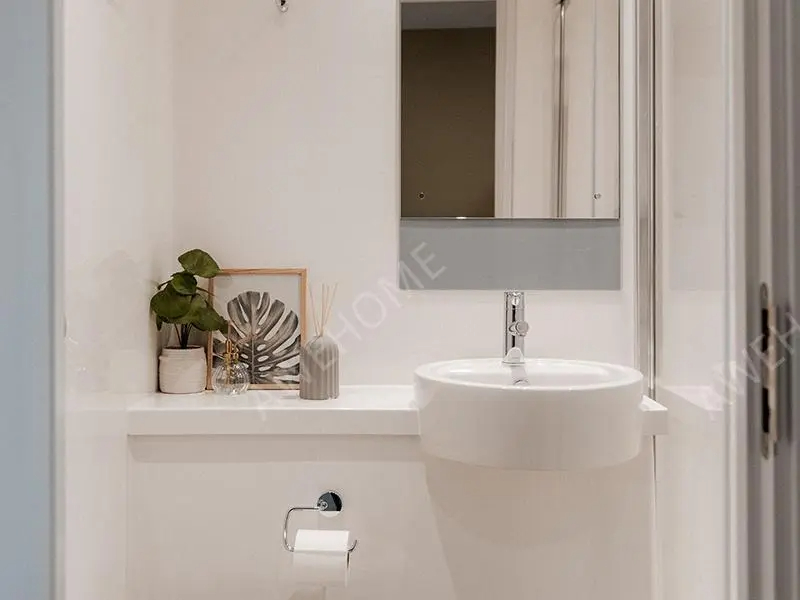 Southwark - Habitación Superior con Baño Privado64389430764291122