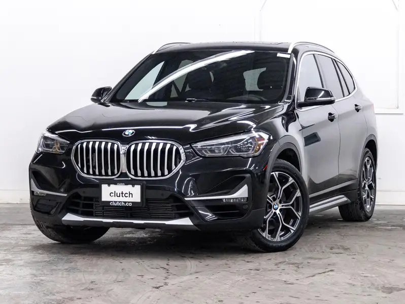 2021 BMW X163527158021761120