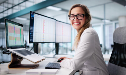 Empresa de Facturación y Codificación Médica | La Mejor en California64055438606211120