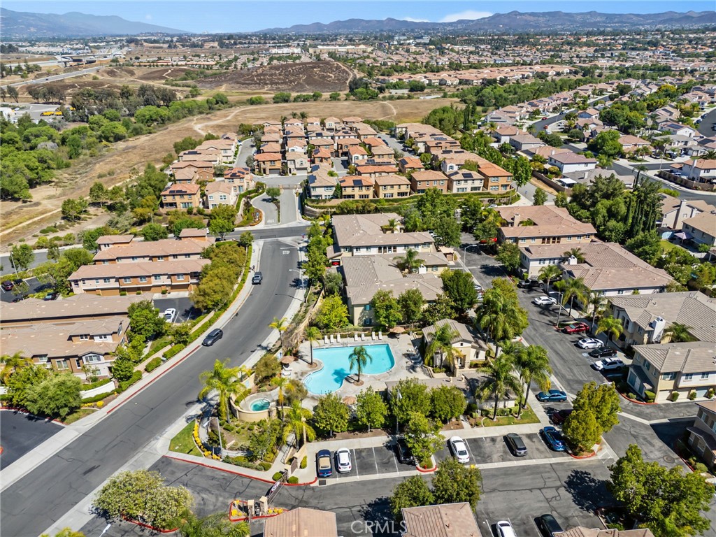26390 Arboretum Way 3004, Murrieta CA, 9256363821776811649122