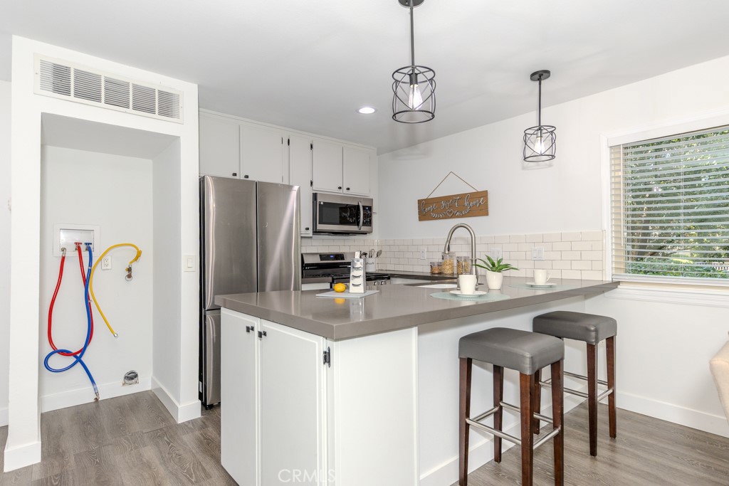 4900 E Chapman Avenue 86, Orange CA, 9286963623665832833121