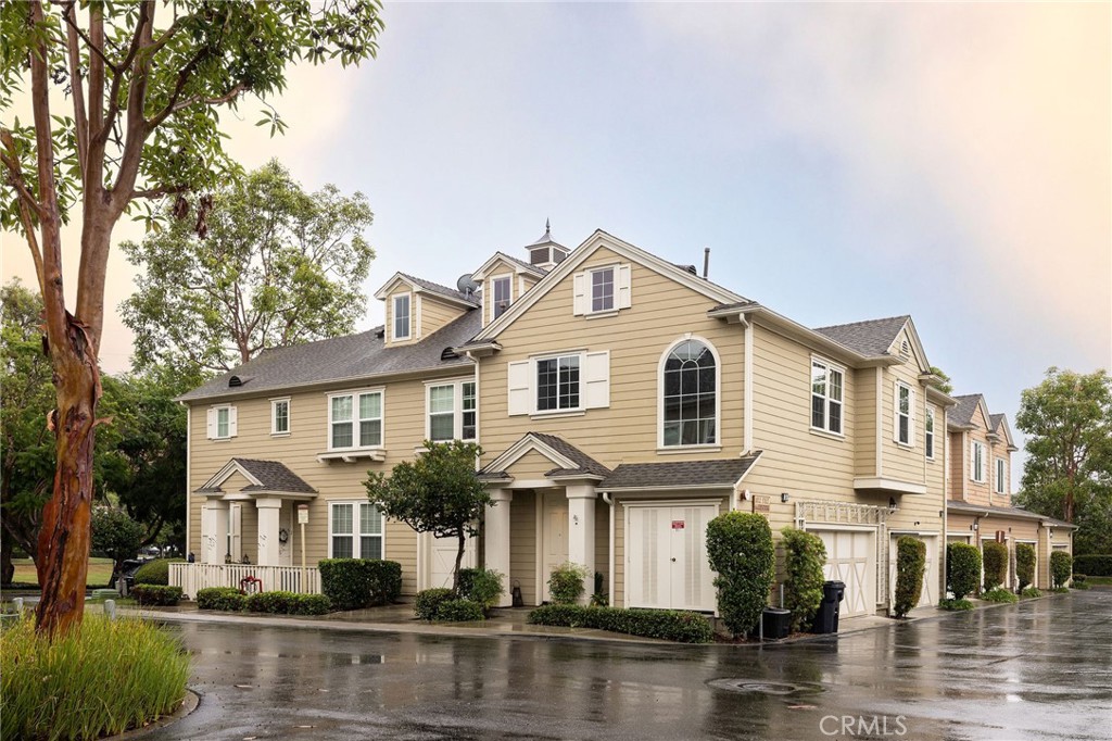 34 Bayley, Ladera Ranch CA, 9269464077527520130120