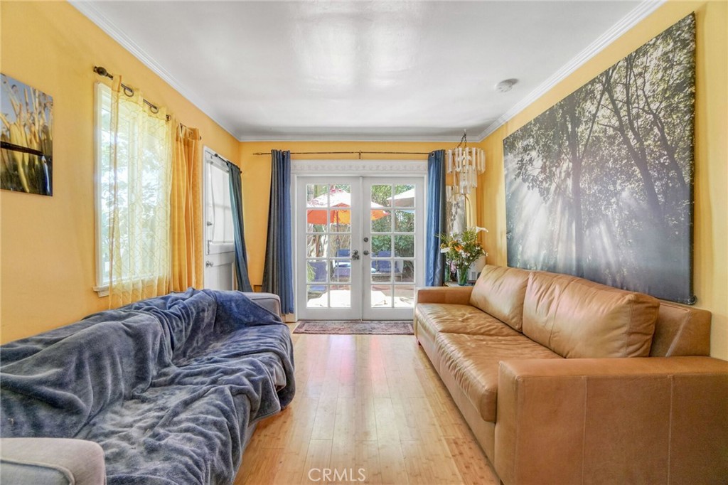 2045 Penmar Avenue Venice CA, 9029164142286634625121