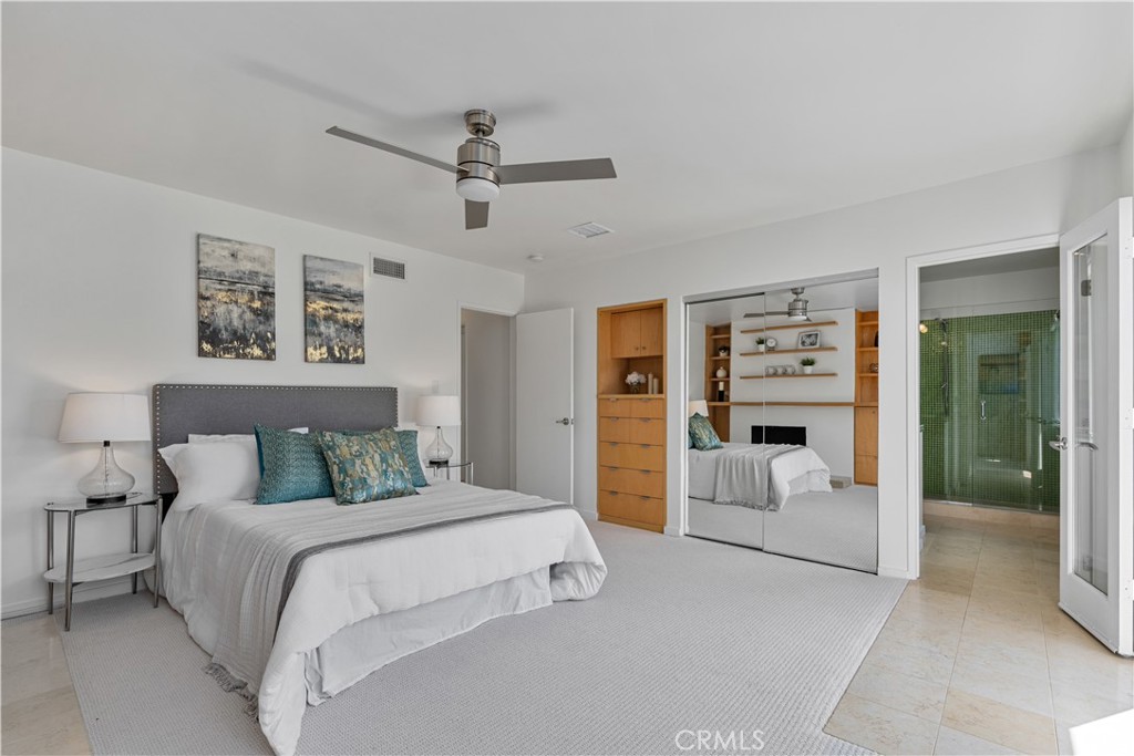 1912 Shell Avenue Los Angeles CA, 9029163812965248899122