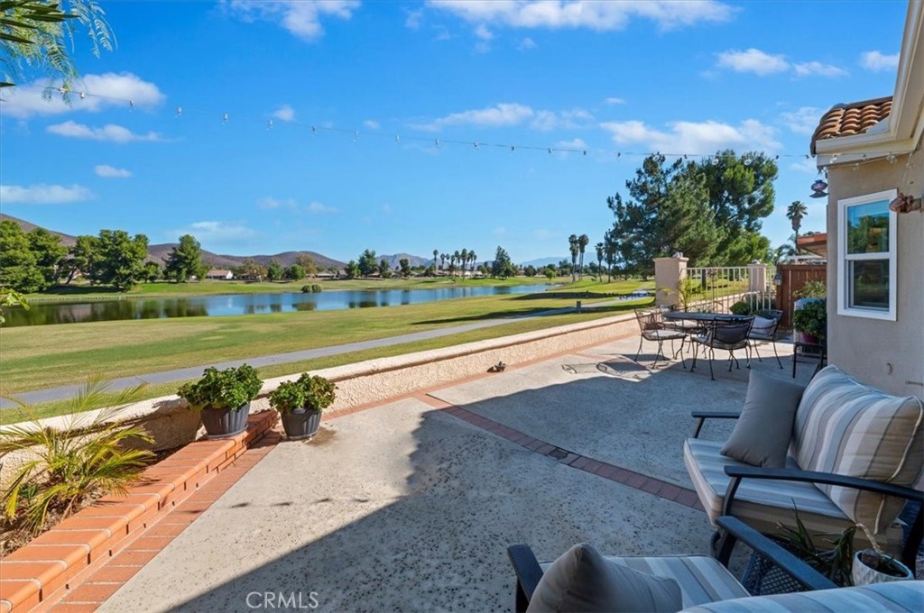 28148 Palm Villa, Menifee CA, 9258464108186260482120