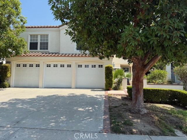 13332 Tiburon Tustin CA, 9278264100108961794121