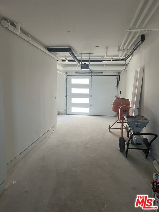 1228 S Berendo Street Los Angeles CA, 9000664131132881154120