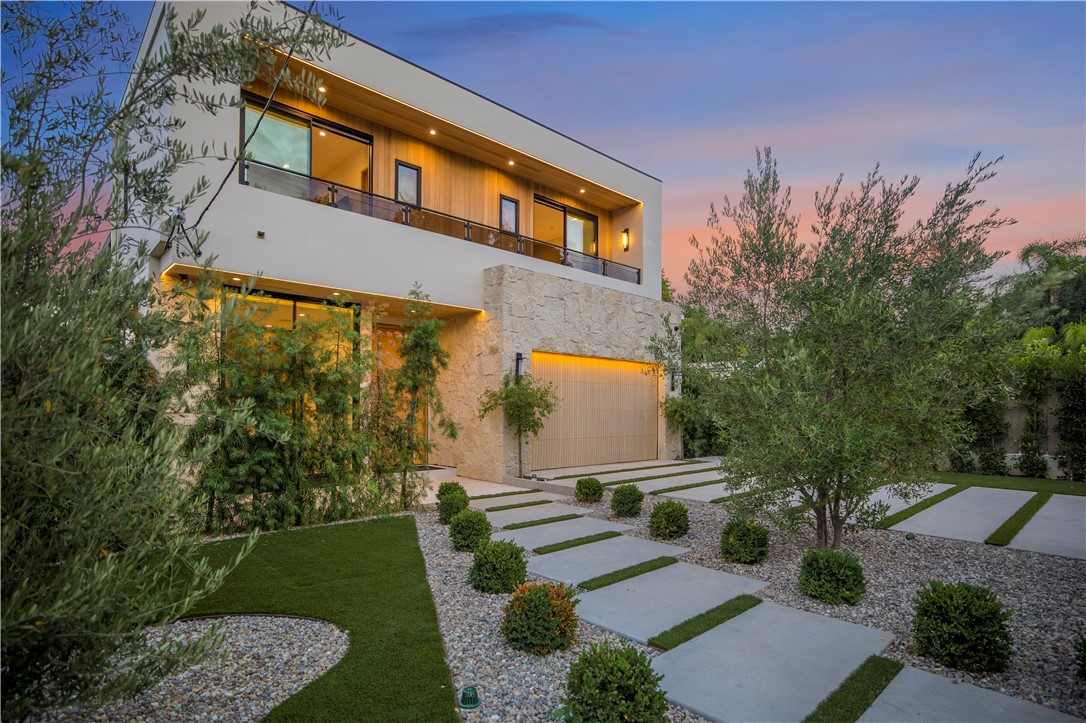 5170 Amestoy Ave., Encino CA, 9131664078298179203120